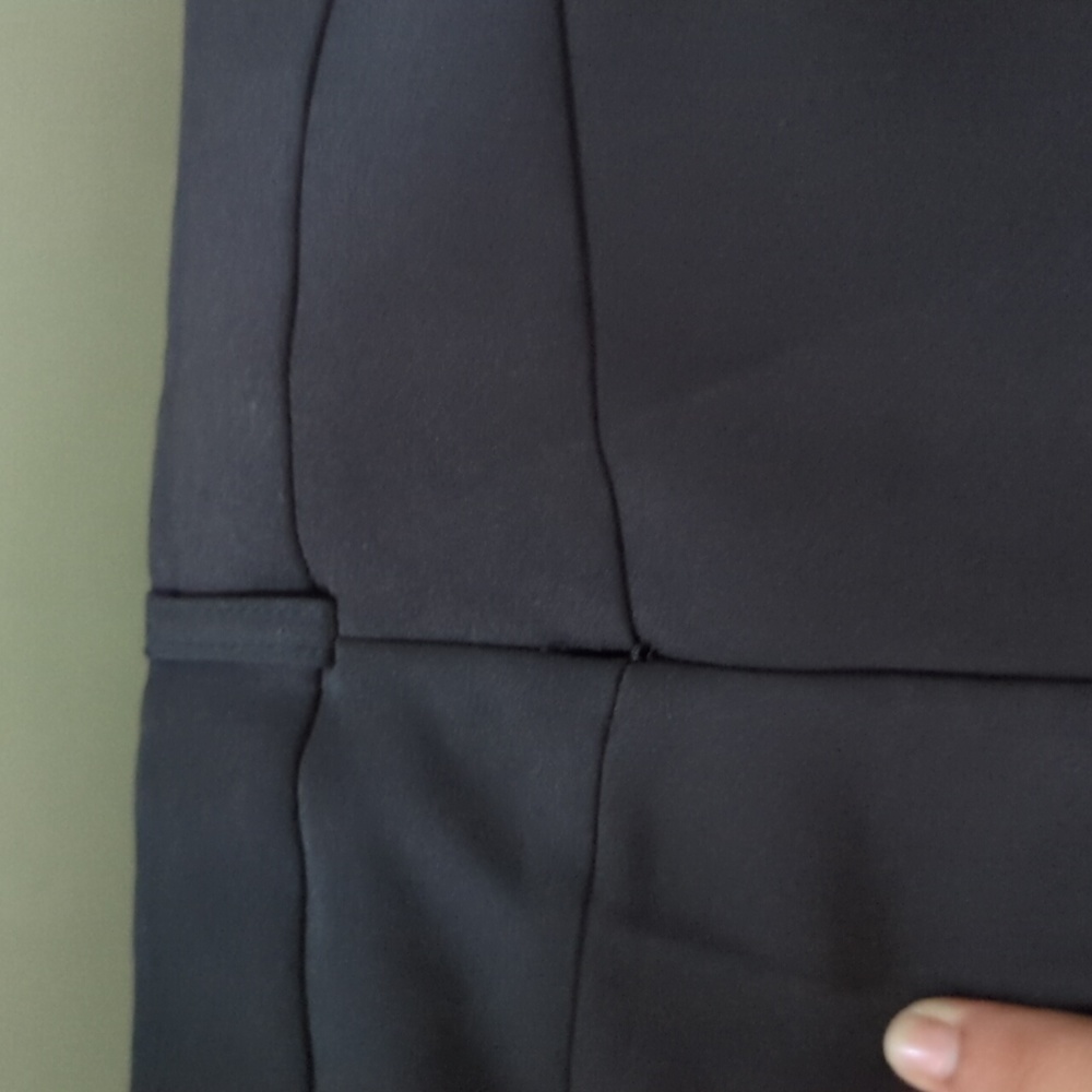 Good Condition - image 4